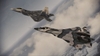 Ace Combat Assault Horizon, 35122acah_pak_fa_009.jpg