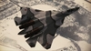 Ace Combat Assault Horizon, 35123acah_pak_fa_013.jpg