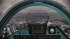 Ace Combat Assault Horizon, 35125acah_pak_fa_015.jpg