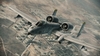 Ace Combat Assault Horizon, 36341acah_a_10a_010.jpg