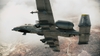 Ace Combat Assault Horizon, 36342acah_a_10a_011.jpg