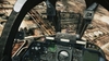 Ace Combat Assault Horizon, 36343acah_a_10a_012.jpg