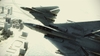 Ace Combat Assault Horizon, 36344acah_f_14d_001.jpg