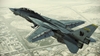 Ace Combat Assault Horizon, 36345acah_f_14d_002.jpg