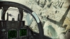 Ace Combat Assault Horizon, 36348acah_f_14d_005.jpg