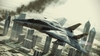 Ace Combat Assault Horizon, 36349acah_f_14d_009.jpg