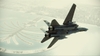 Ace Combat Assault Horizon, 36350acah_f_14d_010.jpg