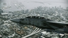 Ace Combat Assault Horizon, 36351acah_f_14d_011.jpg