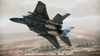 Ace Combat Assault Horizon, 36357acah_f_15c_14.jpg