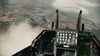 Ace Combat Assault Horizon, 36360acah_f_16c_003.jpg