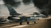 Ace Combat Assault Horizon, 36361acah_f_16c_004.jpg