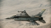 Ace Combat Assault Horizon, 36363acah_f_16c_006.jpg