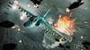 Ace Combat Assault Horizon, acah_advanceairstrike__004.jpg