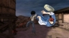 Afro Samurai, afro_samurai_eu_007.jpg