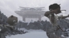 Afro Samurai, afro_samurai_eu_024.jpg