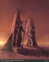 Age of Conan - Hyborian Adventures Artwork, 000776_pillars_of_kamula01.jpg