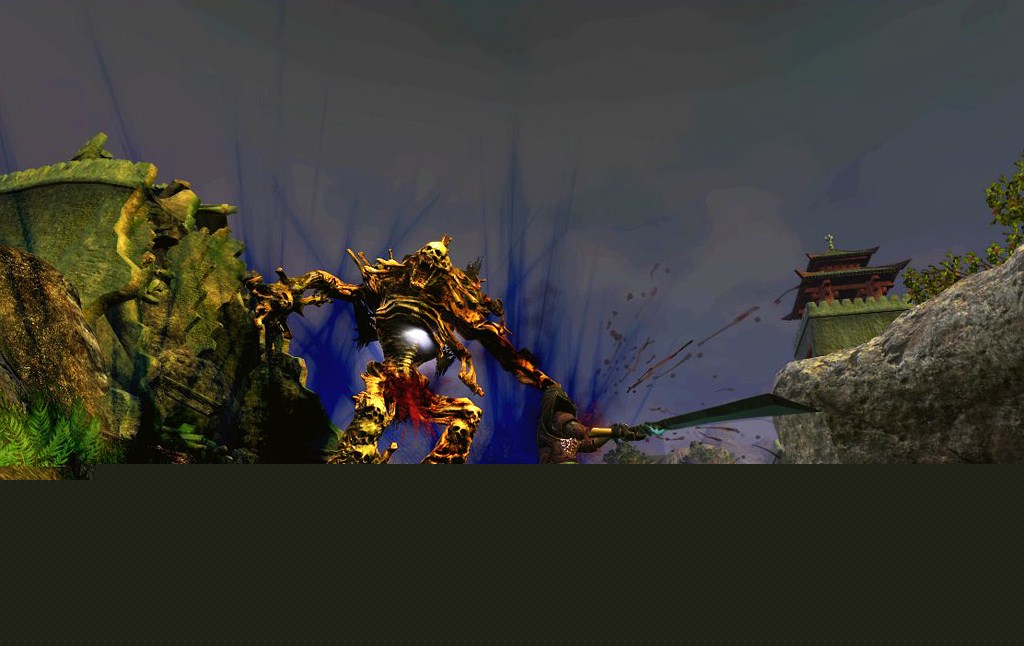 Age of Conan: Rise of the Godslayer