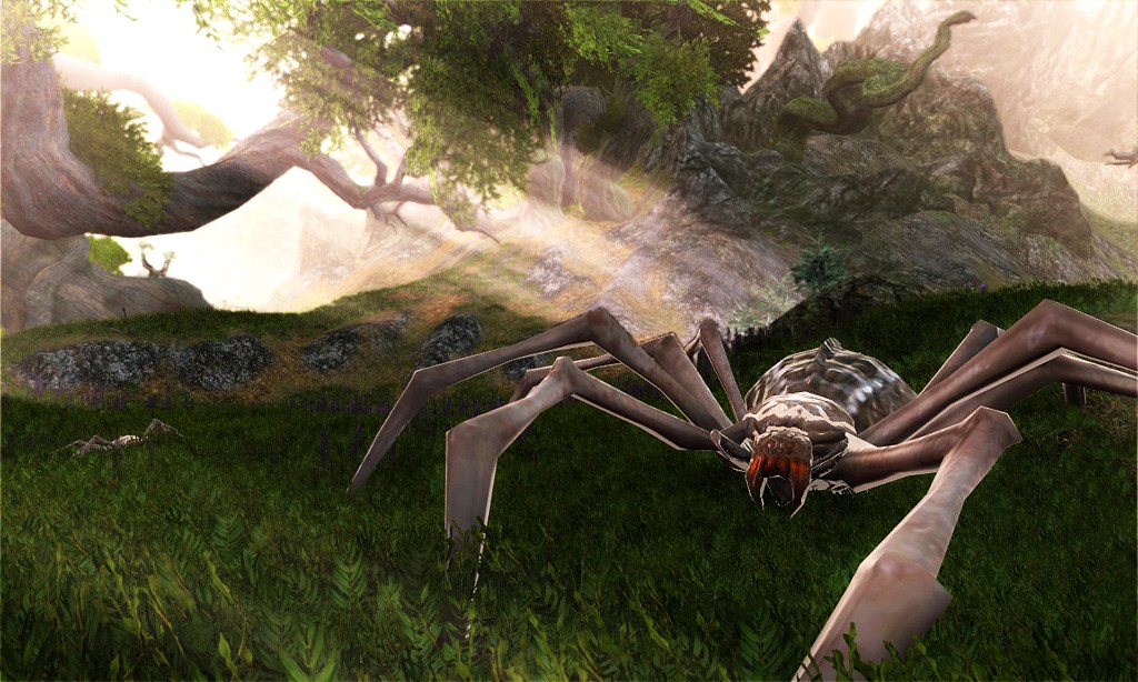 Age of Conan: Rise of the Godslayer