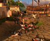 Age of Pirates - Captain Blood, aopcbscr001.jpg