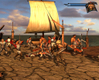 Age of Pirates - Captain Blood, aopcbscr003.jpg