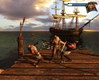 Age of Pirates - Captain Blood, aopcbscr004.jpg