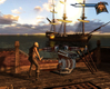 Age of Pirates - Captain Blood, aopcbscr006.jpg