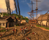 Age of Pirates - Captain Blood, aopcbscr007.jpg