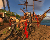 Age of Pirates - Captain Blood, aopcbscr008.jpg