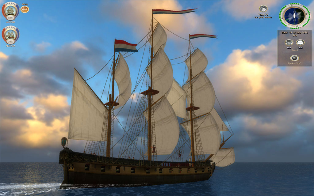 age of pirates caribbean tales age of pirates caribbean tales