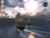 Age of Pirates: Caribbean Tales, 13951aop_0017.jpg