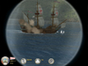 Age of Pirates: Caribbean Tales, 13952aop_0034.jpg