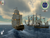 Age of Pirates: Caribbean Tales, 13953aop_0035.jpg