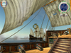 Age of Pirates: Caribbean Tales, 13954aop_0043.jpg