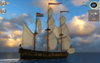 Age of Pirates: Caribbean Tales, 13958aopct00_04.jpg