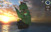 Age of Pirates: Caribbean Tales, 13959aopct00_05.jpg