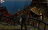 Age of Pirates: Caribbean Tales, 13960aopct00_06.jpg