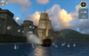 Age of Pirates: Caribbean Tales, 13962aopct00_08.jpg