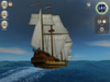 Age of Pirates: Caribbean Tales, 13963aopct00_09.jpg