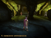 Age of Conan – Hyborian Adventures, 05_tortageunderhalls.jpg