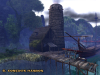 Age of Conan – Hyborian Adventures, 06_tortageharbor.jpg