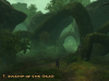 Age of Conan – Hyborian Adventures, 07_swampofthedead.jpg