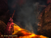 Age of Conan – Hyborian Adventures, 08_thevolcano.jpg
