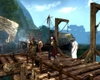 Age of Conan – Hyborian Adventures, ageofconan_9.jpg