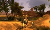 Age of Conan – Hyborian Adventures, ageofconan_gdc_11.jpg