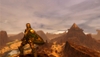 Age of Conan – Hyborian Adventures, ageofconan_gdc_2.jpg