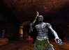 Age of Conan – Hyborian Adventures, ageofconan_gdc_4.jpg