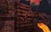 Age of Conan – Hyborian Adventures, ageofconan_gdc_9.jpg