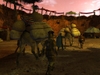 Age of Conan – Hyborian Adventures, caravan_1024.jpg