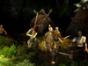 Age of Conan – Hyborian Adventures, combat.jpg