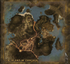 Age of Conan – Hyborian Adventures, mapoftortage.jpg